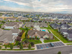Photo 5 for 5512 W Ore Cart Way #b
