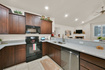 Photo 2 for 5512 W Ore Cart Way #b