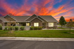 Photo 4 for 5512 W Ore Cart Way #b