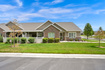 Photo 1 for 5512 W Ore Cart Way #b