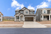 Photo 1 for 1558 W Russo Dr #711