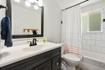 Photo 4 for 2920 S Patricia Cir