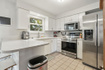Photo 3 for 2920 S Patricia Cir