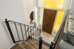 Photo 5 for 2920 S Patricia Cir