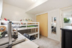 Photo 6 for 2920 S Patricia Cir