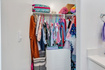 Photo 4 for 1145 W 440 S