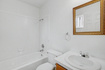 Photo 4 for 1421 W 50 S