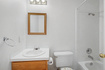 Photo 3 for 1421 W 50 S
