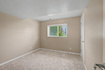 Photo 5 for 1421 W 50 S