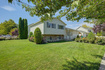 Photo 6 for 1421 W 50 S