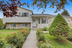 Photo 1 for 1421 W 50 S