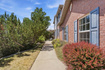 Photo 2 for 1046 E 3450 N