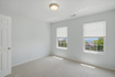 Photo 6 for 1046 E 3450 N