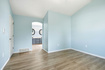 Photo 4 for 5253 S Midland Dr