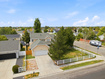 Photo 6 for 5253 S Midland Dr
