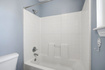 Photo 5 for 5253 S Midland Dr