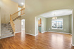 Photo 2 for 5253 S Midland Dr