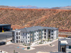 Photo 1 for 226  N Cliff Side Dr #l300