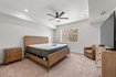 Photo 4 for 226  N Cliff Side Dr #l300