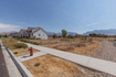 Photo 2 for 1024 N Titan Dr