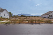 Photo 4 for 1024 N Titan Dr