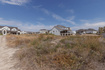 Photo 5 for 1024 N Titan Dr