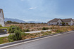 Photo 3 for 1024 N Titan Dr