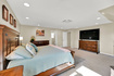 Photo 6 for 1786 N Country Cir