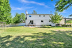 Photo 4 for 1786 N Country Cir