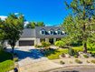 Photo 1 for 1786 N Country Cir