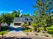 Photo 1 for 1786 N Country Cir