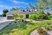 Photo 3 for 1786 N Country Cir