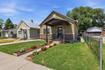 Photo 1 for 724  Canyon Rd