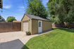 Photo 6 for 724  Canyon Rd