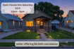 Photo 1 for 724  Canyon Rd