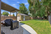 Photo 6 for 724  Canyon Rd
