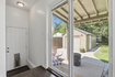 Photo 4 for 724  Canyon Rd