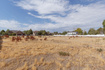 Photo 3 for 1056 W 425 S