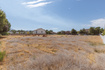 Photo 4 for 1056 W 425 S