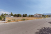Photo 5 for 1042 W 425 S