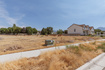 Photo 2 for 1042 W 425 S
