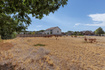 Photo 4 for 1042 W 425 S
