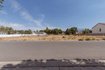 Photo 1 for 1042 W 425 S