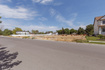 Photo 6 for 1042 W 425 S