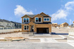 Photo 1 for 819 N Canvasback Dr #523