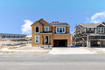 Photo 1 for 879 N Canvasback Dr #527