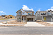 Photo 1 for 879 N Canvasback Dr #527