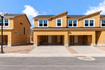 Photo 1 for 3722 S Amaranth Rd #358