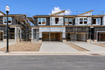 Photo 1 for 3722 S Amaranth Rd #358