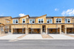 Photo 1 for 3718 S Amaranth Rd #359